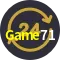 24/7