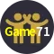 Affiliates