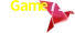 Payment Method