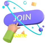 Junte-se ao cassino Game71 hoje mesmo