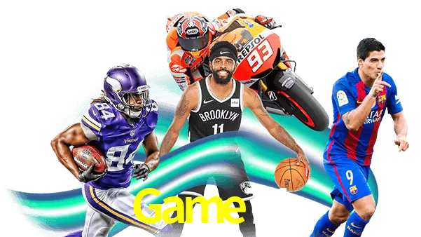 Game71