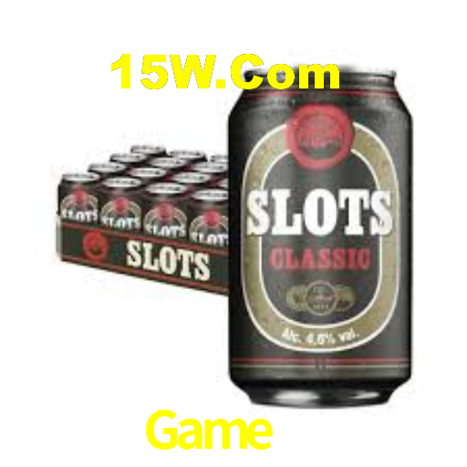Game71: A Experiência de Casino com Jogos de Mesa ao Vivo