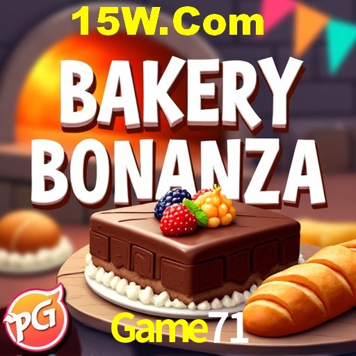 Descubra a Magia dos Jogos de Arcade no 330bet