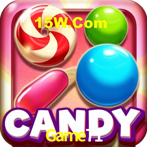 Interface do App Game71