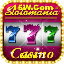 Welcome Bonus Game71