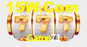 Game71,Game71.Com