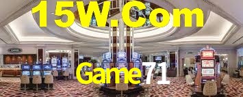Game71 App