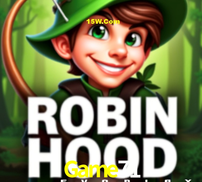 Estatísticas Crash Games Game71