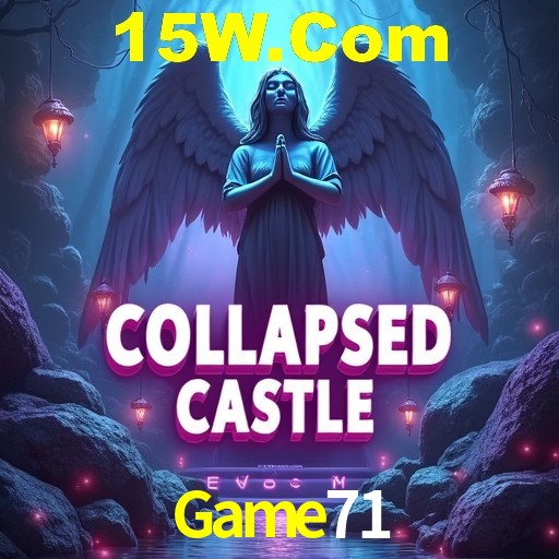 A Revolução dos Aplicativos de Jogos no Game71