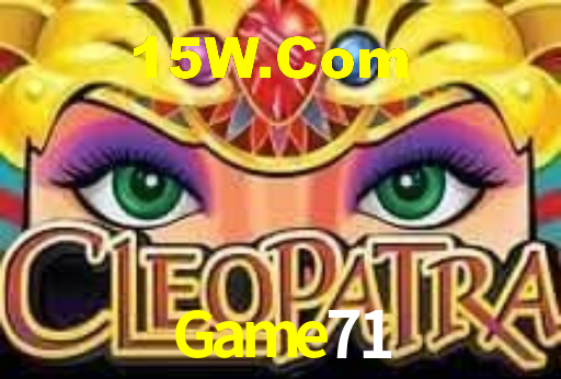 Game71: Jogue Crash e Experimente Alta Recompensa Instantânea