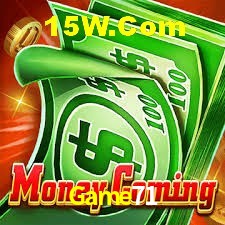 Basketball Betting Game71