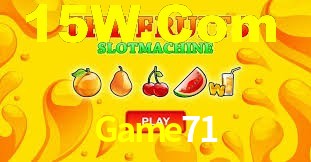 Instant EasyPaisa Game71