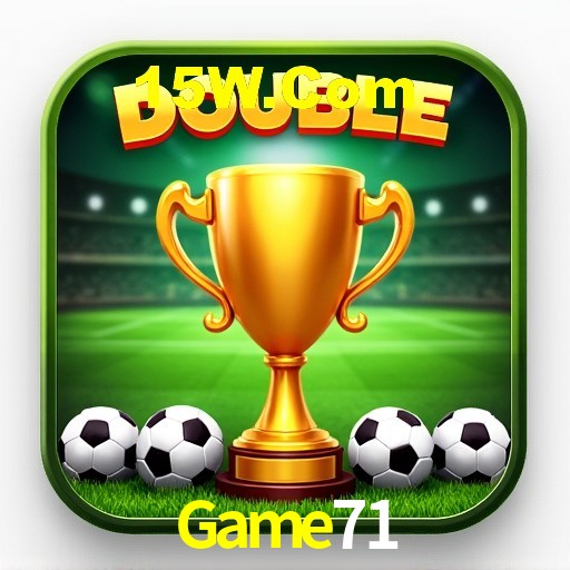 Interface Premium Game71