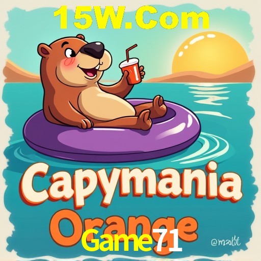 A Experiência Imersiva dos Cassinos Ao Vivo no Game71