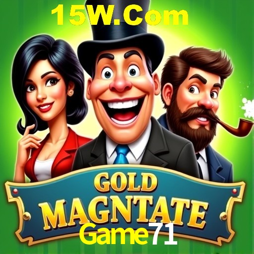 Account Benefits Game71