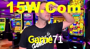 VIP Casino Game71