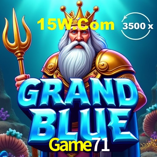 Jogo Aviator Game71