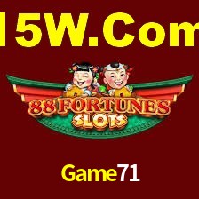 Programa VIP Game71