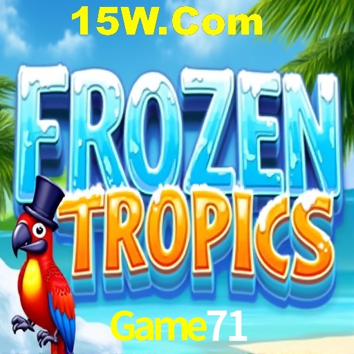 Jogo Spaceman Game71