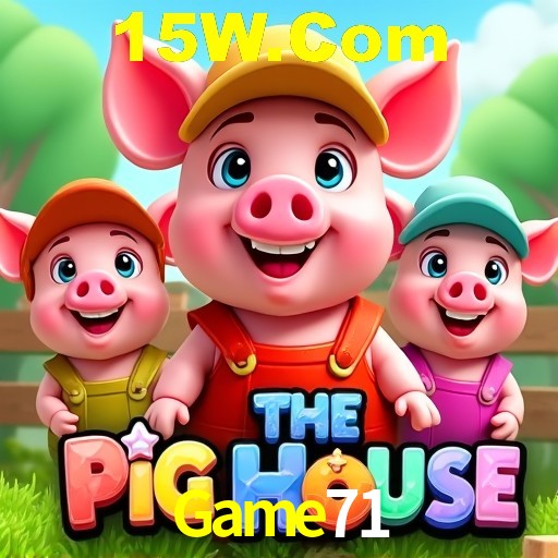 Desvendando o Mundo dos Jogos Virtuais na Game71