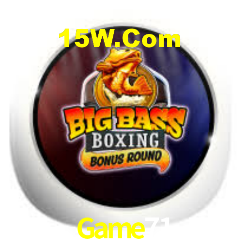 Game71,Game71.Com