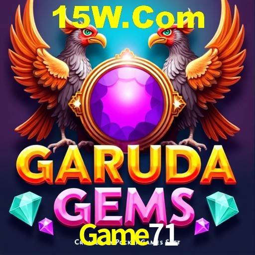 Explorando a Categoria de Eventos em Apostas na Game71