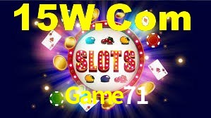 Daily Bonuses Game71