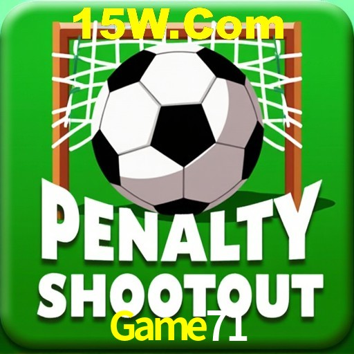 A Revolução dos Aplicativos de Jogos no Game71