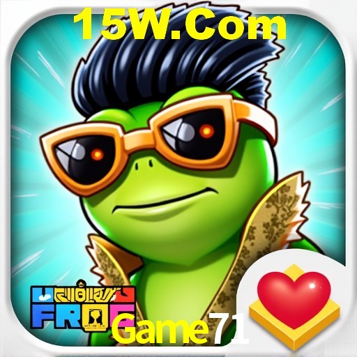 Descubra a Magia dos Jogos de Arcade no Game71