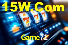 Crash Games Strategies Game71