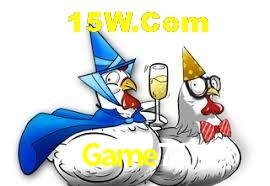 Football Betting Game71
