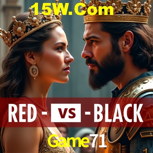 Live Casino Game71